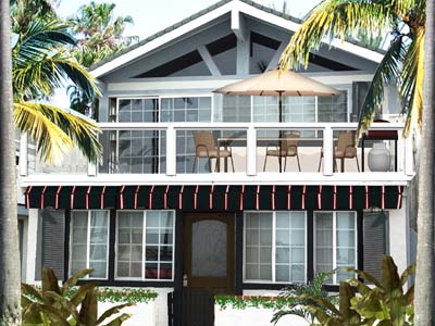 california real estate for sale