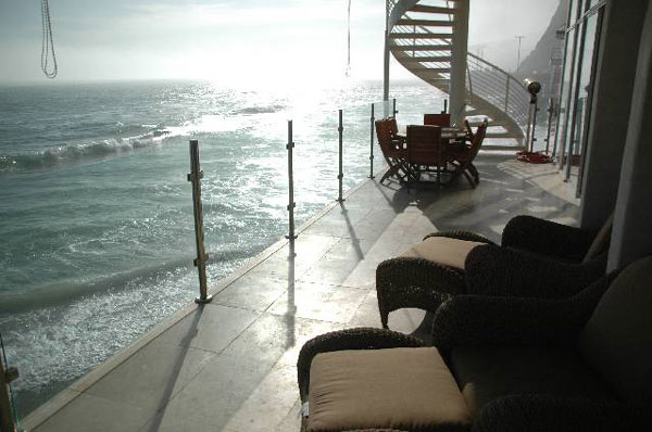 California+beach+house