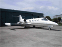 private jet rentals