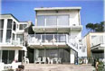 Newport Beach vacation Rental