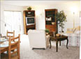 Newport Beach Rentals