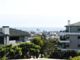 vacation rentals