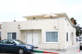 vacation rentals