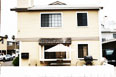 vacation rentals