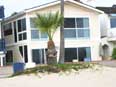 Newport Beach vacation Rental