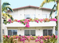 Newport Beach Rental