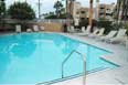 Newport Beach Rental