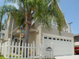 Newport Beach Rentals