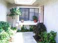 Newport Beach Rental