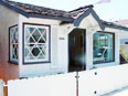 Newport Beach vacation Rental