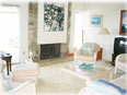 Newport Beach Rental